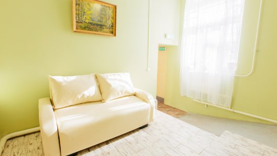 Пансионат Астра фото 7