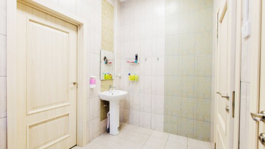 Пансионат Астра фото 10