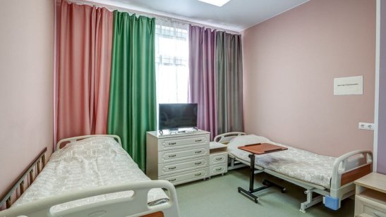 Пансионат Астра фото 13