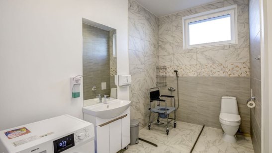 Пансионат Астра фото 16