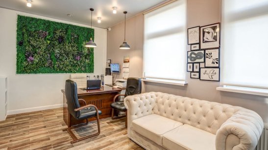 Пансионат Астра фото 17