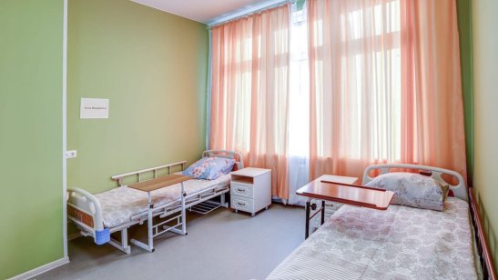 Пансионат Астра фото 18