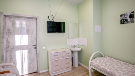 Пансионат Астра фото 20