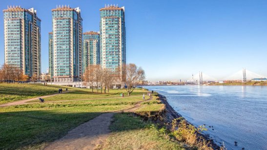 Пансионат Астра фото 21