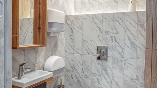 Пансионат Астра фото 22