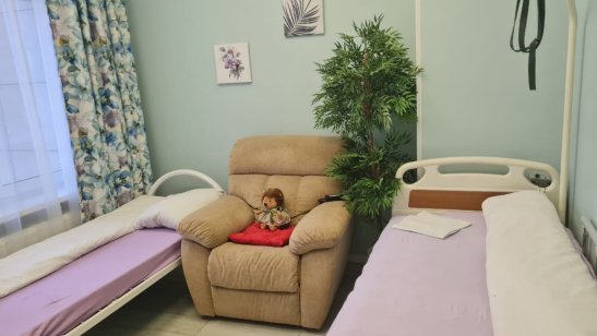 Пансионат Астра фото 23