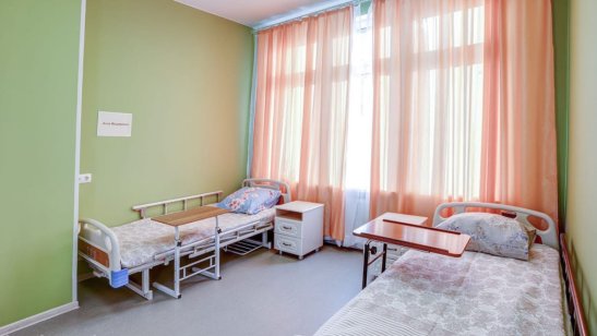 Пансионат Астра фото 24