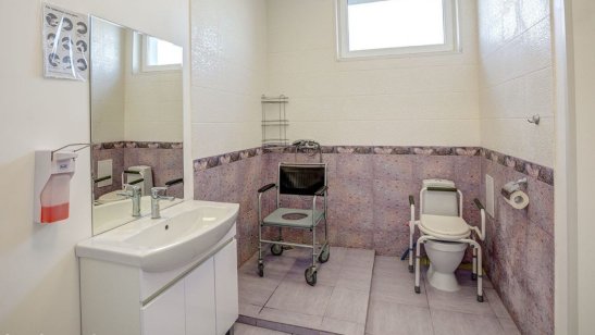 Пансионат Астра фото 25